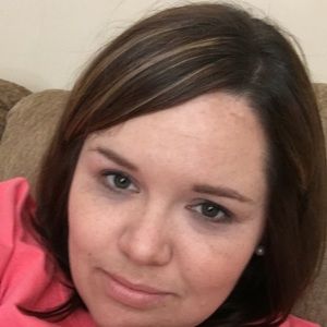 Meet your Posher, Hillary